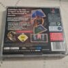Warcraft Dark Saga 2 - Playstation 1  DEUTSCH – Bild 3