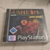 Spec Ops Covert Assault - PlayStation 1 – Bild 2