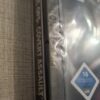 Spec Ops Covert Assault - PlayStation 1 – Bild 3