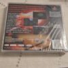 Spec Ops Covert Assault - PlayStation 1 – Bild 4