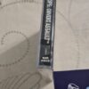 Spec Ops Covert Assault - PlayStation 1 – Bild 5