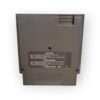 George Foreman`s KO Boxing Nintendo Nes Modul Kombiversand Möglich – Bild 2