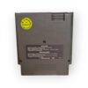 Konami Hyper Soccer Nintendo Nes Modul Kombiversand Möglich – Bild 2