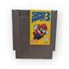 Super Mario Bros 3 Nintendo Nes Modul Kombiversand Möglich