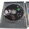 Final Fantasy XV Steelbook Playstation 4 Ps4 – Bild 3