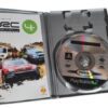 WRC 4 World Rally Championship für Playstation 2 PS2 PS 2 *OVP* – Bild 3