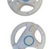 Nintendo Wii Konsole Weiß (RVL-001) Gamecube fähig – Bild 9