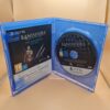 Banishers: Ghosts of New Eden - [PS5] Playstation 5 – Bild 3
