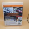 Need for Speed The Run Limited Edition für PS3 - Playstation 3 in OVP – Bild 2