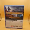 PS4 - Assassin's Creed: Valhalla - Ragnarök Edition – Bild 2