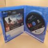 PS4 - Assassin's Creed: Valhalla - Ragnarök Edition – Bild 3