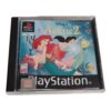 Disney´s Arielle 2 - Sehnsucht nach dem Meer für Playstation 1 / PS1