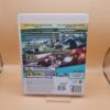 Playstation 3 Dirt 3 Complete Edition – Bild 2