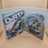 Playstation 3 Dirt 3 Complete Edition – Bild 3