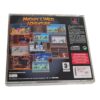 PLAYSTATION PS1 SPIEL Mickey´s Wild Adventure – Bild 2