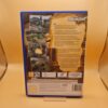 WWII: Tank Battles PS2 – Bild 2