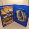 WWII: Tank Battles PS2 – Bild 3