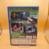 CSI: Mord in 3 Dimensionen | Sony Playstation 2 PS2 | OVP PAL Ubisoft 2007 – Bild 2