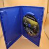 CSI: Mord in 3 Dimensionen | Sony Playstation 2 PS2 | OVP PAL Ubisoft 2007 – Bild 3