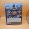 Sony Playstation 4 PS4 Spiel  Far Cry 5 – Bild 2