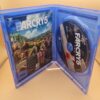 Sony Playstation 4 PS4 Spiel  Far Cry 5 – Bild 3