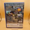 BATTLE FOR THE PACIFIC - SONY PS2 -  PLAYSTATION 2 – Bild 2