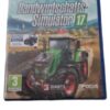 Landwirtschafts-Simulator 17 für Playstation 4 PS4 PS 4