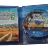 Landwirtschafts-Simulator 17 für Playstation 4 PS4 PS 4 – Bild 3