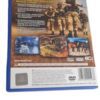 Conflict: Desert Storm II (Sony PlayStation 2, 2003) PS2 Spiel – Bild 2