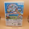 Super Monkey Ball - Banana Blitz - Nintendo Wii - PAL – Bild 2