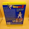 Dragon Ball Z - TV Serie DVD Box 7 (Episoden 200-230) 6 DVDs – Bild 2