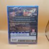 PS4 Desperados III PLAYSTATION 4 NEU – Bild 2