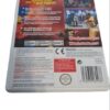 Boom Blox Nintendo Wii Ohne Anleitung Kombiversand Möglich – Bild 2