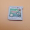 The Legend of Zelda: A Link Between Worlds Nintendo 3DS 2013 nur Modul getestet