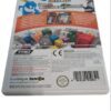 De Blob Nintendo Wii Kombiversand Möglich – Bild 2