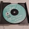 Action Bass-Sony PlayStation 1 – Bild 4