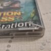 Action Bass-Sony PlayStation 1 – Bild 5