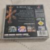 Vagrant Story - Sony Playstation 1 Ohne Anleitung – Bild 2