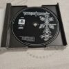 Vagrant Story - Sony Playstation 1 Ohne Anleitung – Bild 3