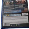 Sony Playstation 4 PS4 Spiel Payday 2-Crimewave Edition – Bild 2