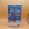 Sims 2 Sony Psp – Bild 2