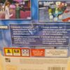 Sims 2 Sony Psp – Bild 3