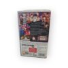 Birushana Nintendo Switch – Bild 2