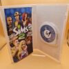 Sims 2 Sony Psp – Bild 4
