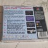 PS1 You Don't Know Jack! (PSone, 2001) PS1 Spiel – Bild 3