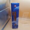 InuYasha - TV Serie - Box 1 - Episoden 1-28 - DVD – Bild 3