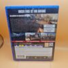 Generation Zero Sony Playstation 4 PS4 – Bild 2