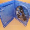 Generation Zero Sony Playstation 4 PS4 – Bild 3