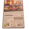 The Lego Movie 2 Videogame (Nintendo Switch/Switch Lite) - – Bild 2