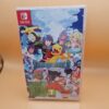 Digimon World: Next Order (Nintendo Switch, 2023)